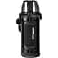 Термос Tiger MHK-A150XC 1.5 л Silver Grey/Black - миниатюра 2