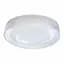 Стельовий світильник MJ-Light C 0203 48W - мініатюра 1