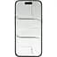 Смартфон Apple iPhone Air 256GB Cloud White [MG2M4] Б/В [159185] - мініатюра 2