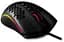 Миша Redragon Storm Elite RGB10 кнопок16000 dpi (77853) - мініатюра 4