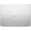 Ноутбук HP ProBook 440 G11 з процесором Intel Core Ultra 5 125U pana la 4.3GHz, 14", WUXGA, IPS, 16GB DDR5 RAM, 512GB SSD, Intel графікою, DOS, Pike сріблястий - мініатюра 6
