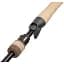 Спиннинг G.Loomis Conquest Mag Bass CNQ 842C MBR 2.13 м 7-18 г Casting - миниатюра 4