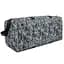 Сумка дорожня Semi Line 52 Black Camo (A3032-5), Камуфляж - мініатюра 6