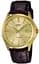 Годинник Casio MTP-1183Q-9ADF - мініатюра 1