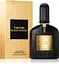 Парфумована вода Tom Ford Black Orchid Eau de Parfum 30 мл - мініатюра 2