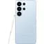 Смартфон Samsung Galaxy S26 Ultra 12/512GB Sky Blue (SM-S948BLBGEUC) UA-UCRF [159682] - миниатюра 5