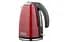 Електрочайник Ardesto EKL-F340R Red 2200 Вт teh0024525 - мініатюра 4