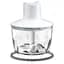 Ручной блендер Braun MQ 535 Sauce белый - миниатюра 4
