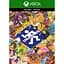 Ключ активації Microsoft Unables для Xbox One/Series S/X - мініатюра 1