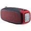 Портативная Bluetooth – колонка Hopestar A30 Красный - миниатюра 1