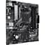 Материнська плата Asus Prime A520M-A II/CSM sAM4 A520 4xDDR4 HDMI-VGA-DP mATX - мініатюра 3