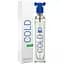  Benetton Cold 100 мл туалетная вода - миниатюра 1