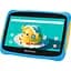 Планшет Blackview Tab 3 Kids 2/32GB Wi-Fi Undersea Blue Global EU [102065] - мініатюра 3