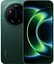 Мобільний телефон Xiaomi 17 Ultra 16/512GB Starlit Green (1186351) - мініатюра 1
