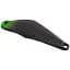 Блесна SV Fishing Glisser 2.0g PS18 - миниатюра 1