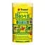 Сухой корм для аквариумных рыб Tropical в хлопьях Bio-Vit 250 мл для травоядных рыб - миниатюра 1