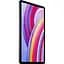 Планшет Xiaomi Redmi Pad Pro 5G 6 / 128 (24074RPD2G / VHU4835EU) сірий VHU4835EU - мініатюра 3