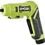 Електровикрутка Ryobi RSDP4-120G (5133005958) [134030] - мініатюра 2