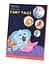 Набор интерактивных сказок Smart Koala Fairy Tales Season 1 (SKSFTS1) - миниатюра 8