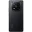 Смартфон Redmi Note 14 Pro+ 5G 8/256GB Midnight Black EU Global [134686] - мініатюра 6