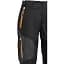 Штани Savage Gear WP Performance Trousers M Black Ink/Grey - мініатюра 2