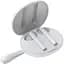 Навушники Baseus Encok True Wireles W05 Bluetooth (NGW05-01) - мініатюра 1