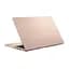 Ноутбук ASUS Vivobook 15 X1504VA i3-1315U la 45GHz,15.6'',IPS,16 GB DDR4,2 TB,UHD,Windows 11 Pro - мініатюра 5