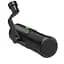Мікрофон Fifine Tank 3 USB/XLR Black (Tank3) - мініатюра 1