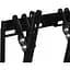 Кріплення для телевізора UniBracket BZ01-21 23"-42" [94280] - мініатюра 4