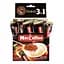 Напиток кофейный MacCoffee Gold 3 в 1, 16 г (725395) - миниатюра 4