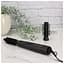 Фен-щітка Remington Blow Dry & Style AS7100 - мініатюра 5