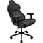 Геймерское кресло TX3 Core Smart Modern Black (TEGC-2071101.11) [145370] - миниатюра 4