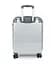 Валіза Gabol Balance XP (S) Silver (123422-022) - мініатюра 3