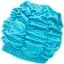 Шапочка для плавання Aqua Speed Ladies Cap Бірюзовий (1000-094-02) - мініатюра 1