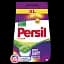 Пральний порошок Persil Color 4.05 кг (856494) - мініатюра 2