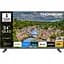 Телевизор Thomson G3S15C 24` QLED HD (24HQG3S15C) [157101] - миниатюра 1