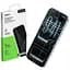 Стекло защитное Belkin iPhone 17 Pro Screen Protector (OVA238HQ) - миниатюра 1