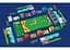 Настольная игра Geekach Games Кубитос (Cubitos) (укр.) (GKCH033CUB) - миниатюра 2