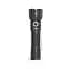 Фонарь ручной A376 Black 3600 Лм (20 Вт) Videx teh0020580 - миниатюра 6