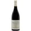 Вино Nicolas Rossignol Volnay 1er Cru Caillerets 2018, красное, сухое, 13%, 0,75 л (870691) - миниатюра 1