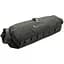 Сумка на руль Acepac Bar Drybag 2021 Чорний (1033-ACPC 138123) - мініатюра 1