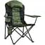Крісло NeRest Рибак Преміум NR-38 портативне - мініатюра 1