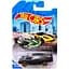 Машинка Ігрова Металева Hot Cars Bambi 324-9 Масштаб 1:64 - мініатюра 1