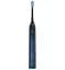 Електрична звукова зубна щітка Philips Sonicare Diamond Clean 9000 Series (HX9911/88) - мініатюра 3