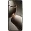 Смартфон Xiaomi 14T Pro 12/512GB Titan Gray - мініатюра 5