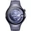 Смарт-годинник Huawei Watch 5 46 mm Purple (55020EVL) - мініатюра 2