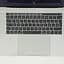 Ноутбук Apple MacBook Pro 15" A1990 Retina (C02XC1CYJGH5) (i7-8750H/16/512SSD/PRO 555X) - Class B - миниатюра 2