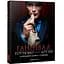 Книга Mimir Ганнибал: Готовим для друзей. Кулинарная книга гурмана Feeding Hannibal: A Connoisseur's Cookbook M FHCC - миниатюра 1