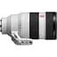 Об'єктив Sony FE 50-150mm f/2 GM (SEL50150GMW) [146306] - мініатюра 6