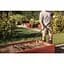 Грабли Fiskars QuikFit™ 40 см, 16 зубов, 135512 (1000654) - миниатюра 3